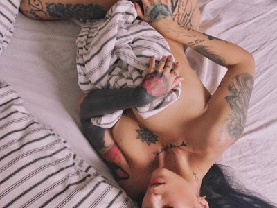 Akçadağ Elit Escort Bayan Çilen