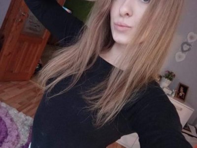 Antep Masaj Yapan Escort Bayan Ebru