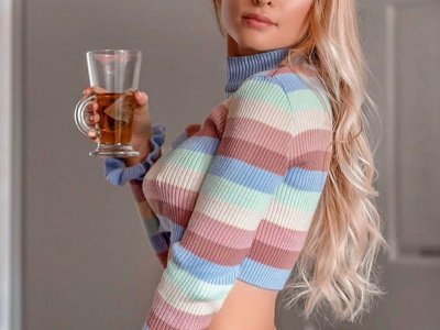 Ferizli Doyumsuz Escort Bayan Nuray