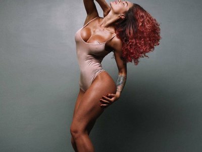 Sancaktepe Seasnlık Escort Bayan Fatma