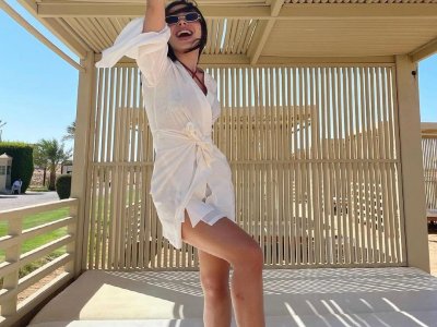19 Mayıs Öğrenci Escort Partner