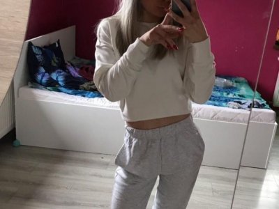 Adıyaman Masaj Yapan Escort Bayan Sude