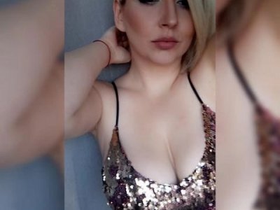 Adıyaman Şişman Escort Bayan Melek