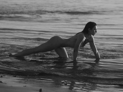 Aksaray Gecelik Escort Bayan Günden