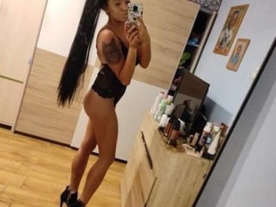 Aksaray Hard Escort Bayan Duru