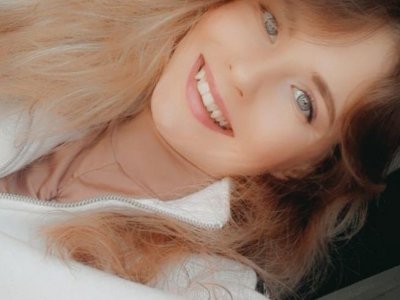 Amasya Gerçek Escort Bayan Vesile