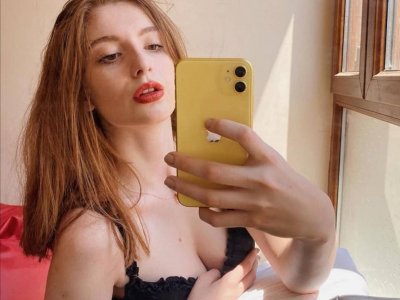 Amasya Ucuz Escort Bayan Serap