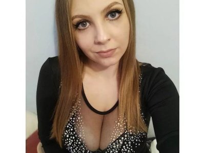 Çanakkale Şişman Escort Bayan Ünzile