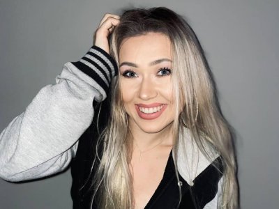 Ankara Sınırsız Escort Bayan İpek