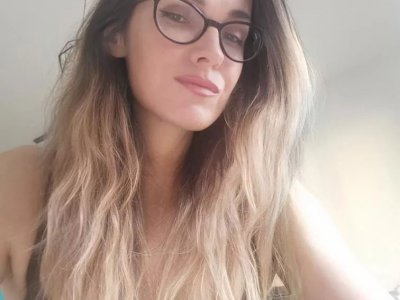 Ankara Ucuz Bayan Escort Elfin