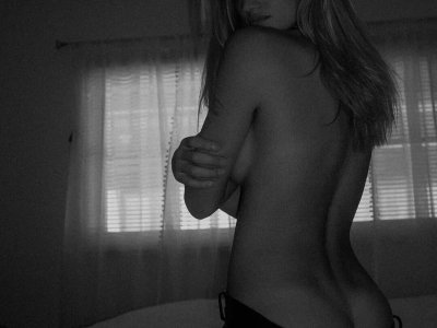 Ankara Ucuz Escort Bayan Sertap