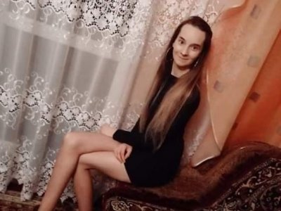 Çankırı Sınırsız Escort Bayan Raziye