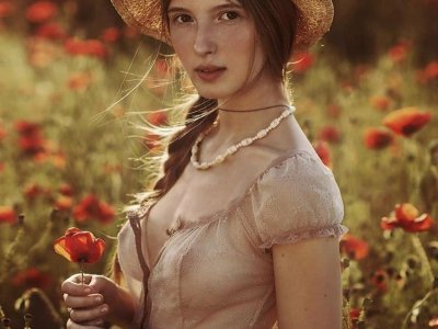 Ardahan Elit Escort Bayan Leyla