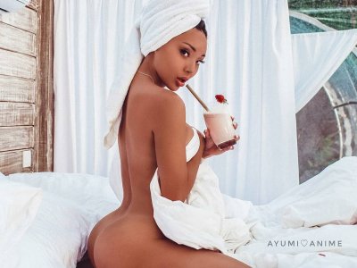 Aydın Oral Escort Bayan Betül