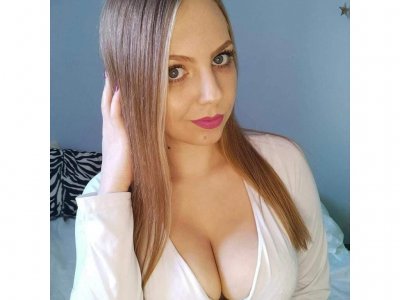 Aydın Sınırsız Escort Bayan Başak