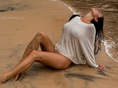 Balçova Seksi Escort Bayan Emine