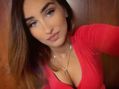 Bartın Eve Gelen Escort Narin