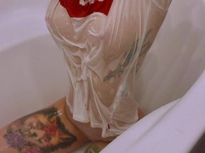 Bartın Grup Escort Bayan Açelya