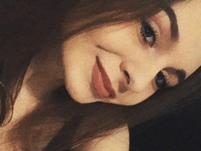 Bartın Grup Yapan Escort Bayan Şimal