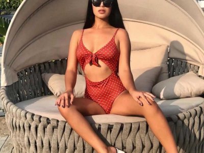 Başçiftlik Oral Yapan Bayan Escort