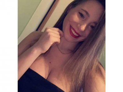 Bayburt Hard Escort Bayan Eylem