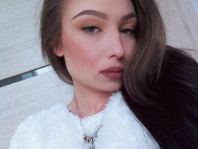 Bayburt Masaj Yapan Escort Melisa