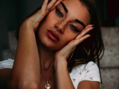 Bayburt Masöz Escort Bayan Pelin