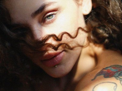 Bayrampaşa Anal Escort Bayan Yeşim