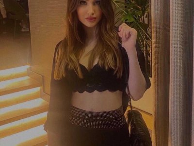 Beytüşşebap Gecelik Escort Bayan