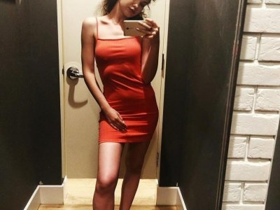 Biga Elit Escort Bayan
