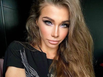 Bingöl Masöz Bayan Escort