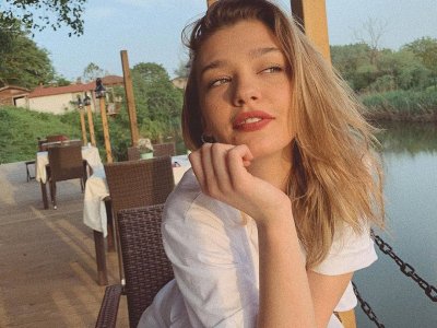 Bingöl Ucuz Escort Bayan Ceren