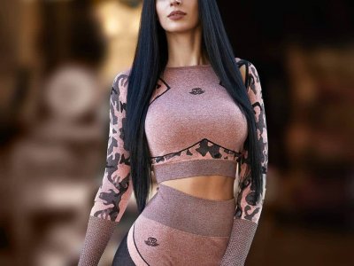 Bitlis Liseli Escort Bayan Melisa