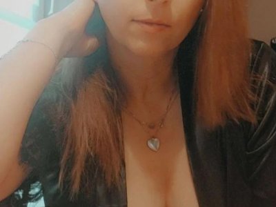 Bolu Şişman Escort Bayan Çisem