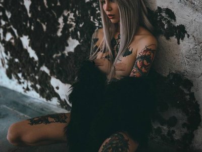Boztepe Eve Gelen Escort Bayan Simge