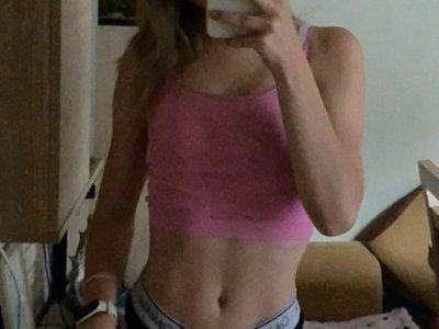 Burdur Masöz Bayan Escort Almira