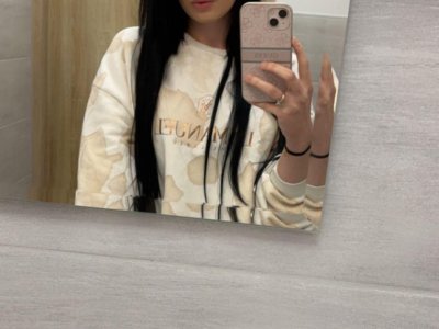 Burdur Otele Gelen Escort Bayan Nazan