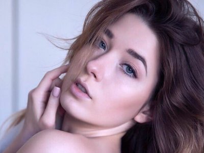 Burdur Partner Escort Bayan Özge