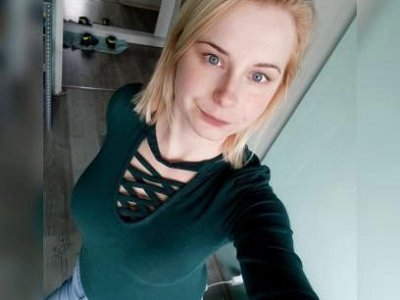 Bursa Elit Bayan Escort İdil