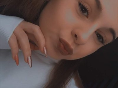 Bursa Masöz Bayan Escort Elif