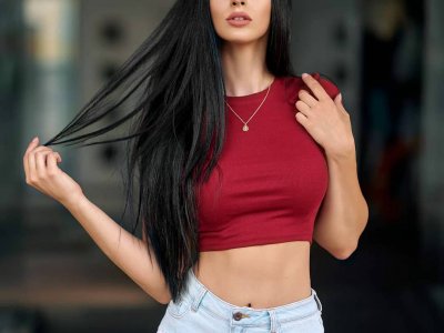 Bursa Saatlik Escort Partner Raziye
