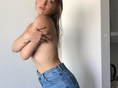 Bursa Ucuz Escort Bayan Aydan
