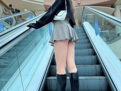 Çanakkale Genç Escort Partner