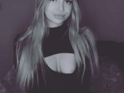 Çanakkale Masaj Escort Bayan Cansu