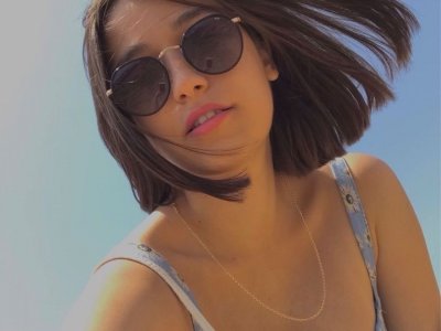 Çerkezköy Azgın Escort Bayan