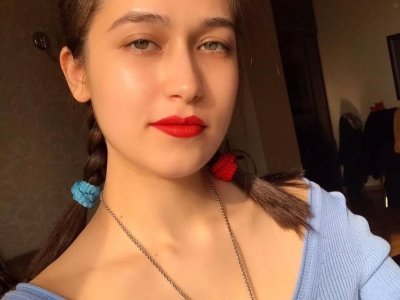 Ceylanpınar Sınırsız Escort Bayan