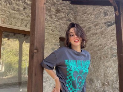 Çiftlikköy Elden Ödemeli Escort Bayan