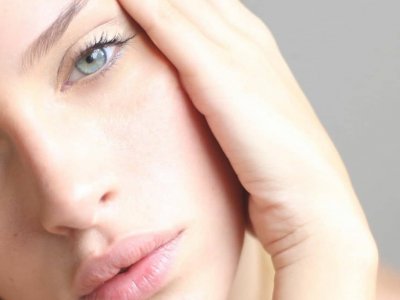 Çorum Gerçek Escort Bayan Gülay