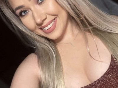Çorum Masaj Escort Bayan Beren