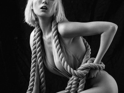 Demirci Gerçek Bayan Escort Özge